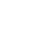 Zpracování snižování hluku