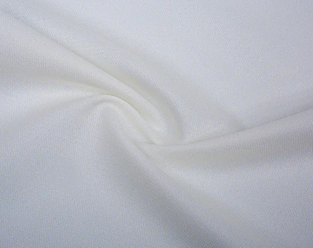 Inovativní technologie tkaní: Nekonečné možnosti tkané vysoké elasticity propojení